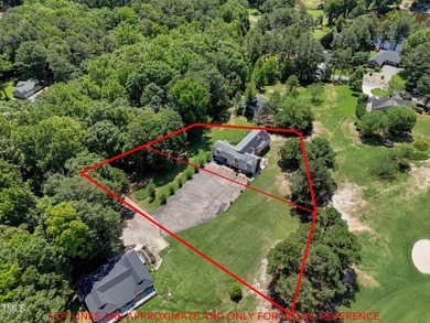 Two Lots. 1.3 Acres. 32 Solar Panels. Golf Course Views. This - photo 31