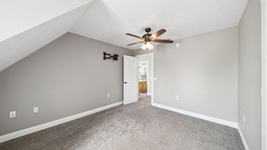 Located in a top-rated school district and tucked away on a - photo 32
