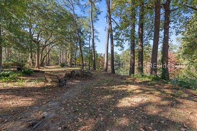 Back on the market at no fault of the seller. This mature lot - photo 32