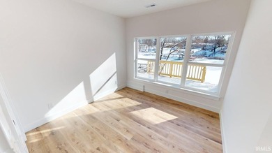 New Construction 3 bedroom/3 full bath Ranch Style with Walkout - photo 32