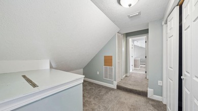 Located in a top-rated school district and tucked away on a - photo 33