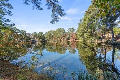 Back on the market at no fault of the seller. This mature lot - photo 33