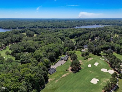 Two Lots. 1.3 Acres. 32 Solar Panels. Golf Course Views. This - photo 33