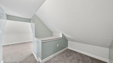 Located in a top-rated school district and tucked away on a - photo 34