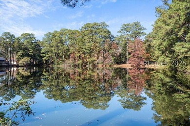 Back on the market at no fault of the seller. This mature lot - photo 34