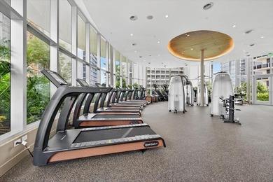 Experience the ultimate in luxury living at Aria Reserve - photo 34