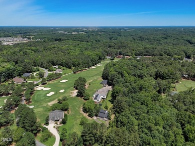 Two Lots. 1.3 Acres. 32 Solar Panels. Golf Course Views. This - photo 34