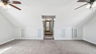 Located in a top-rated school district and tucked away on a - photo 35
