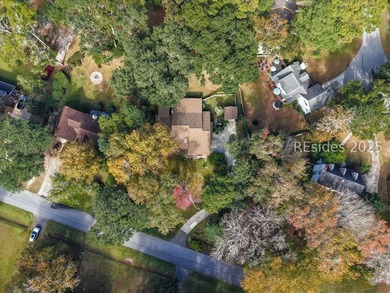 Back on the market at no fault of the seller. This mature lot - photo 35