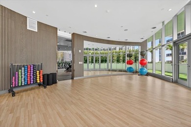 Experience the ultimate in luxury living at Aria Reserve - photo 35