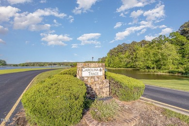 Two Lots. 1.3 Acres. 32 Solar Panels. Golf Course Views. This - photo 35