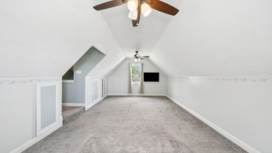 Located in a top-rated school district and tucked away on a - photo 36