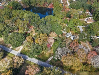 Back on the market at no fault of the seller. This mature lot - photo 36