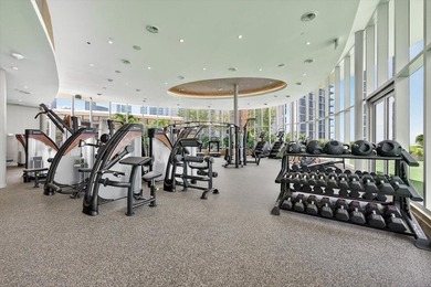Experience the ultimate in luxury living at Aria Reserve - photo 36