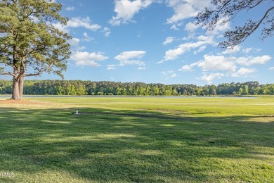 Two Lots. 1.3 Acres. 32 Solar Panels. Golf Course Views. This - photo 36
