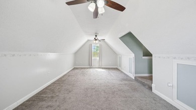 Located in a top-rated school district and tucked away on a - photo 37