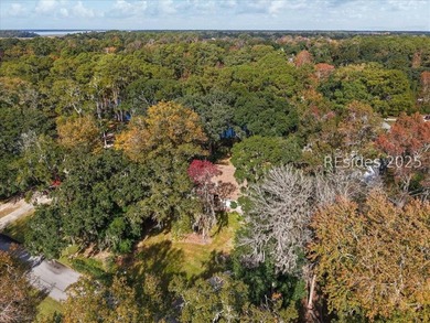 Back on the market at no fault of the seller. This mature lot - photo 37