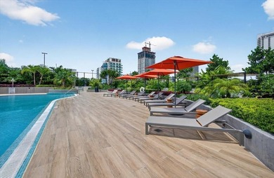 Experience the ultimate in luxury living at Aria Reserve - photo 37