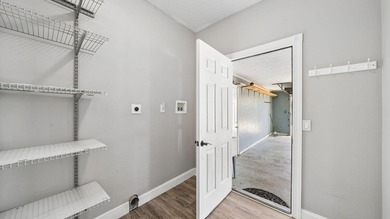 Located in a top-rated school district and tucked away on a - photo 38