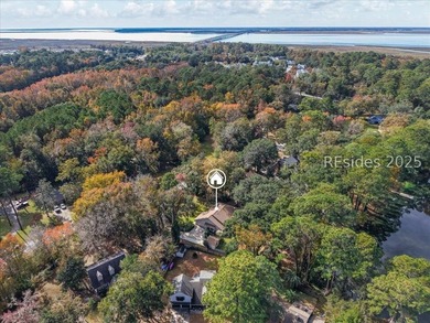 Back on the market at no fault of the seller. This mature lot - photo 38