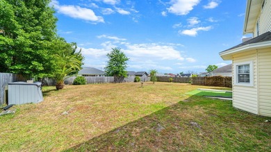 Located in a top-rated school district and tucked away on a - photo 39
