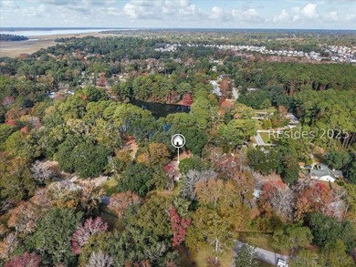 Back on the market at no fault of the seller. This mature lot - photo 39