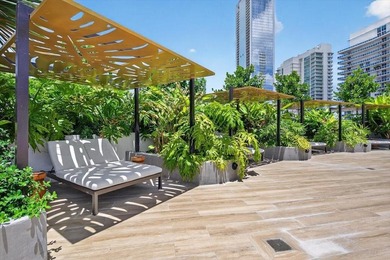 Experience the ultimate in luxury living at Aria Reserve - photo 39