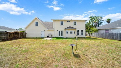 Located in a top-rated school district and tucked away on a - photo 40