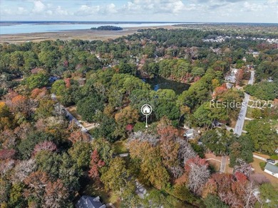 Back on the market at no fault of the seller. This mature lot - photo 40