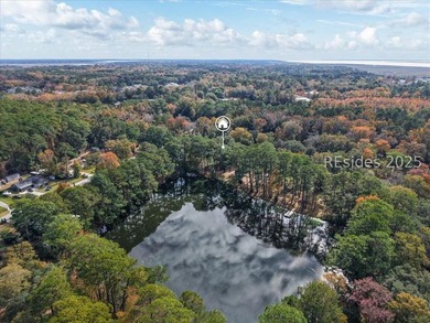 Back on the market at no fault of the seller. This mature lot - photo 41