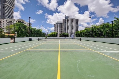 Experience the ultimate in luxury living at Aria Reserve - photo 41