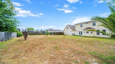 Located in a top-rated school district and tucked away on a - photo 42