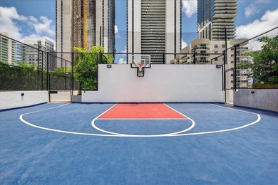 Experience the ultimate in luxury living at Aria Reserve - photo 42