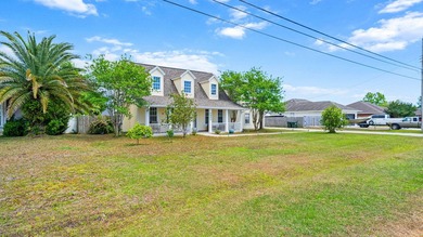 Located in a top-rated school district and tucked away on a - photo 43