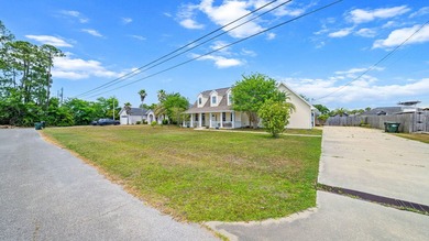 Located in a top-rated school district and tucked away on a - photo 44