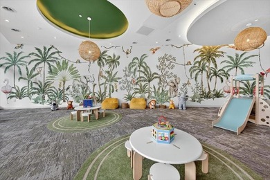Experience the ultimate in luxury living at Aria Reserve - photo 44
