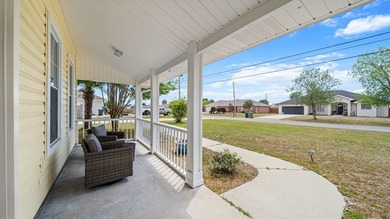 Located in a top-rated school district and tucked away on a - photo 45