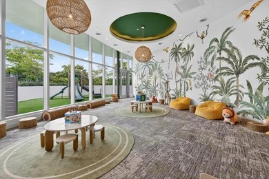 Experience the ultimate in luxury living at Aria Reserve - photo 45