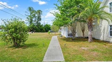 Located in a top-rated school district and tucked away on a - photo 46