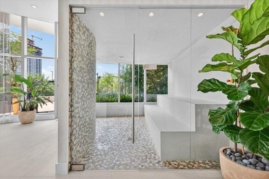 Experience the ultimate in luxury living at Aria Reserve - photo 46
