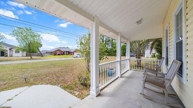 Located in a top-rated school district and tucked away on a - photo 47