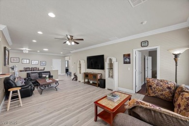 *Space, Style and Elegance Meet Comfort*. 55+ Luxury Retreat in