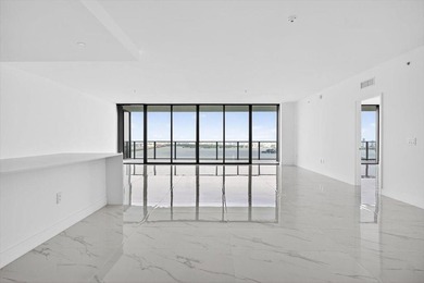 Experience the ultimate in luxury living at Aria Reserve - photo 47