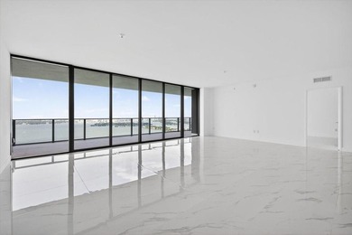 Experience the ultimate in luxury living at Aria Reserve - photo 48