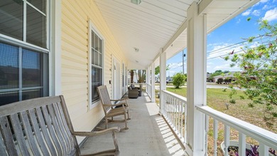 Located in a top-rated school district and tucked away on a - photo 49