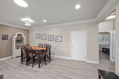 *Space, Style and Elegance Meet Comfort*. 55+ Luxury Retreat in