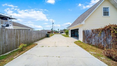Located in a top-rated school district and tucked away on a - photo 50