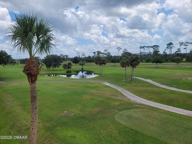 Diamond in the Rough with Golf Course Views! Here's your chance - photo 3