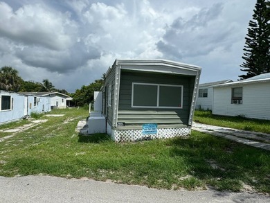 For Sale or Rent! Motivated Sellers ! No Age Restriction! Please - photo 3
