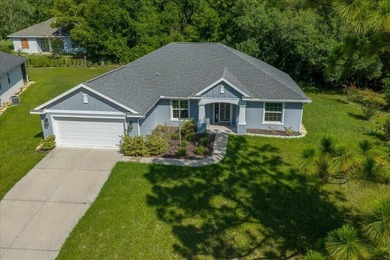 Welcome Home! Tucked away on a quiet cul-de-sac in the beautiful - photo 5